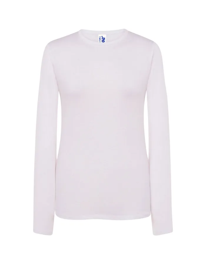 Regular Lady LS JHK