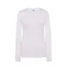 Regular Lady LS JHK