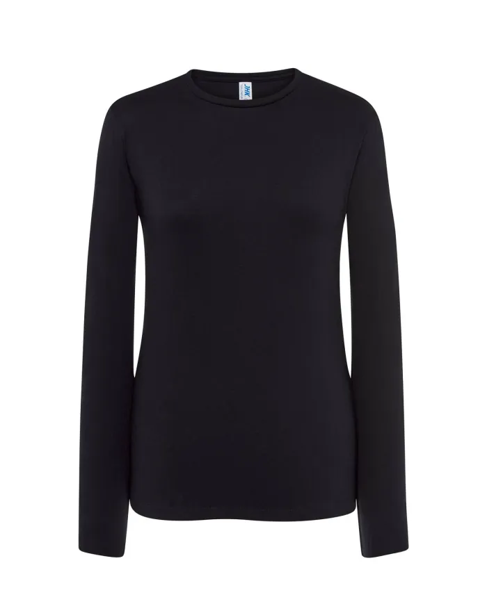 Regular Lady LS JHK