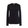 Regular Lady LS JHK