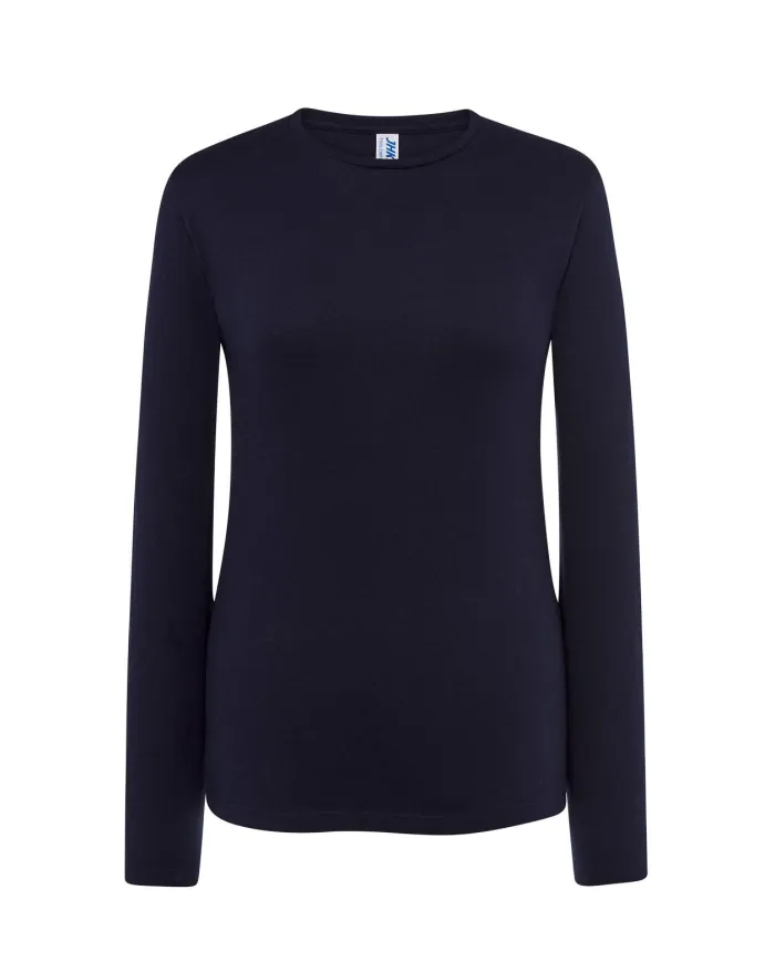 Regular Lady LS JHK