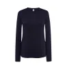 Regular Lady LS JHK