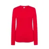 Regular Lady LS JHK