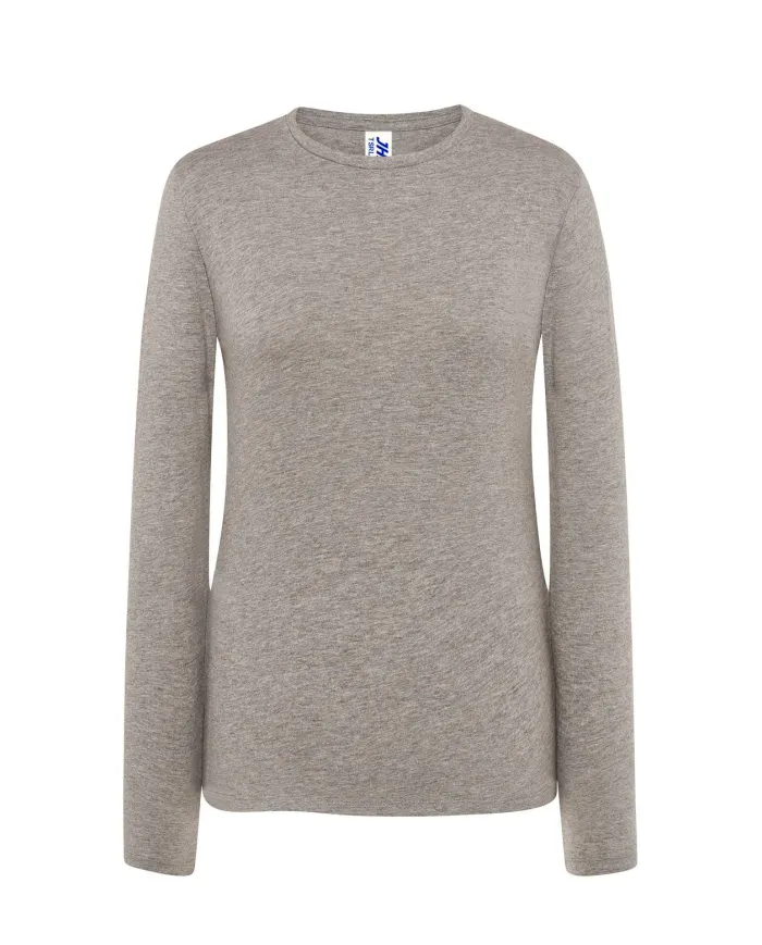 Regular Lady LS JHK