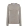 Regular Lady LS JHK