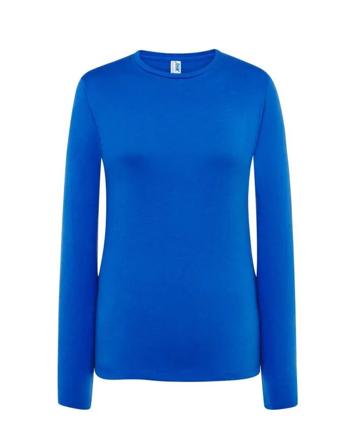 Regular Lady LS JHK