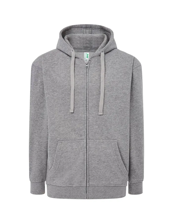Hooded Sweatshirt JHK