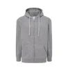 Hooded Sweatshirt JHK