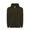 Hooded Sweatshirt JHK