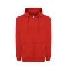 Hooded Sweatshirt JHK