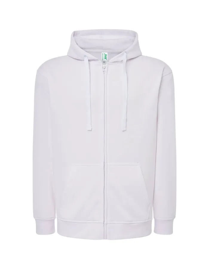 Hooded Sweatshirt JHK