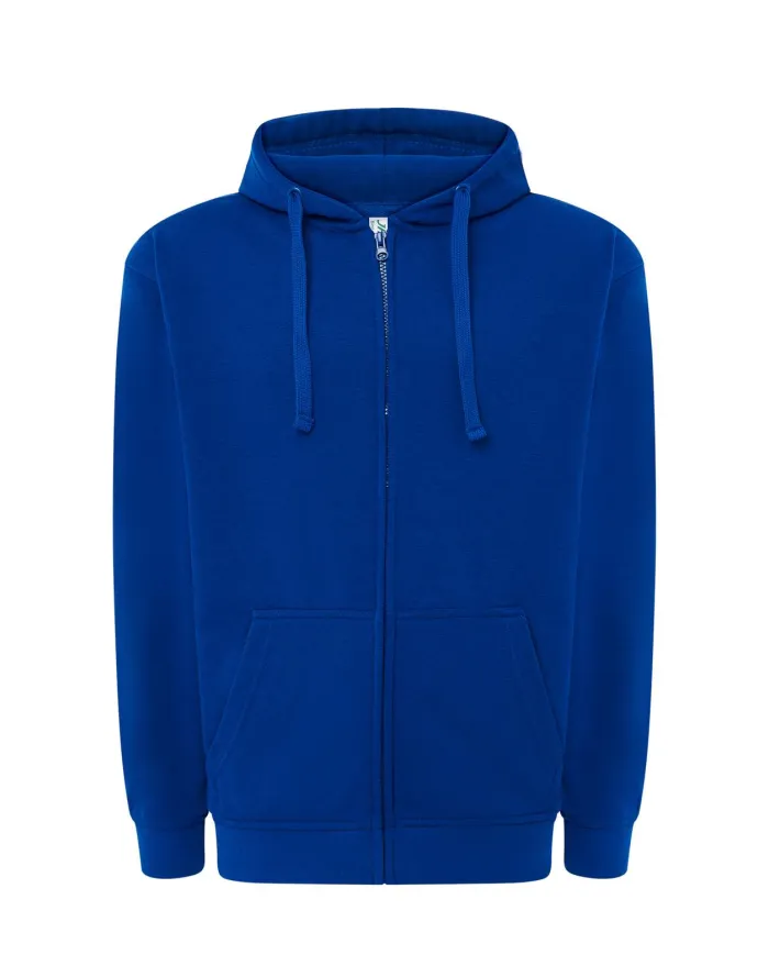 Hooded Sweatshirt JHK