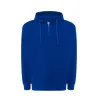 Hooded Sweatshirt JHK