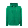 Hooded Sweatshirt JHK