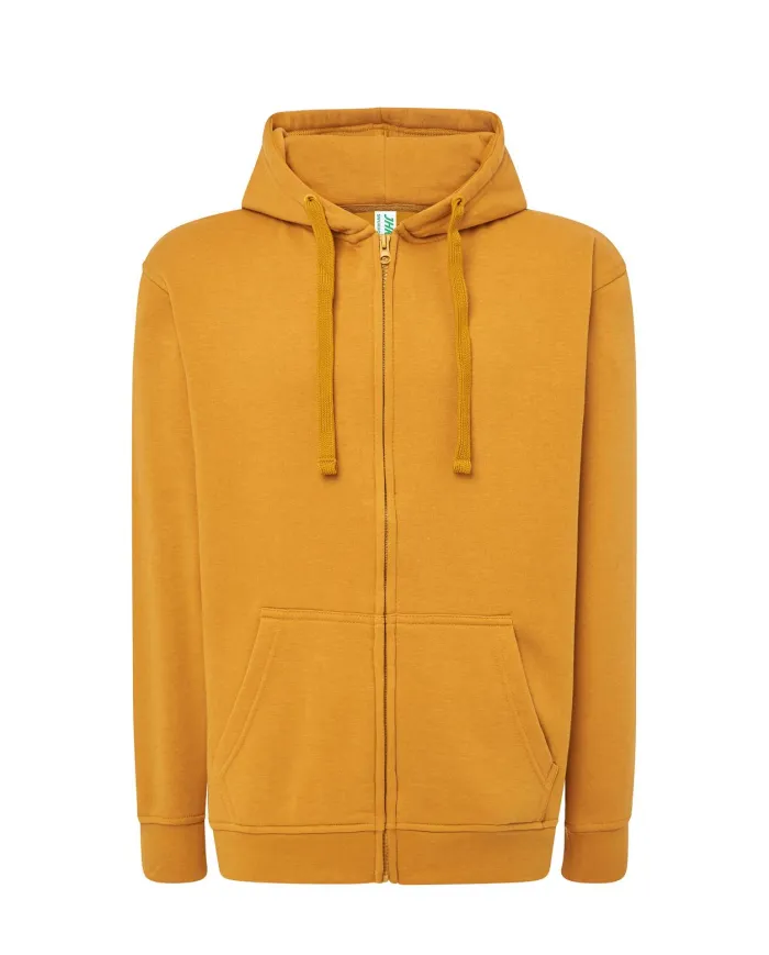Hooded Sweatshirt JHK