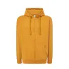 Hooded Sweatshirt JHK