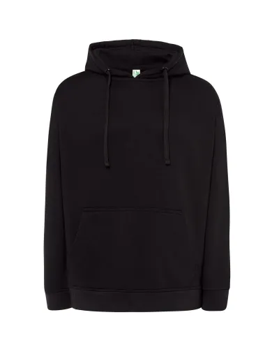 Kangaroo Sweatshirt JHK