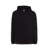 Kangaroo Sweatshirt JHK