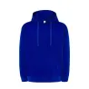 Kangaroo Sweatshirt JHK