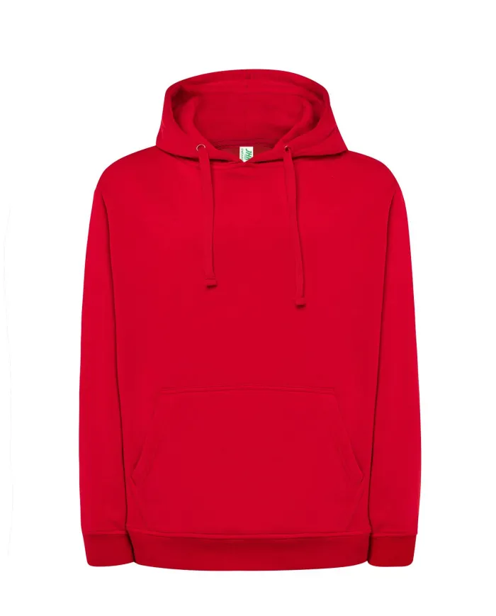 Kangaroo Sweatshirt JHK