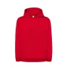 Kangaroo Sweatshirt JHK