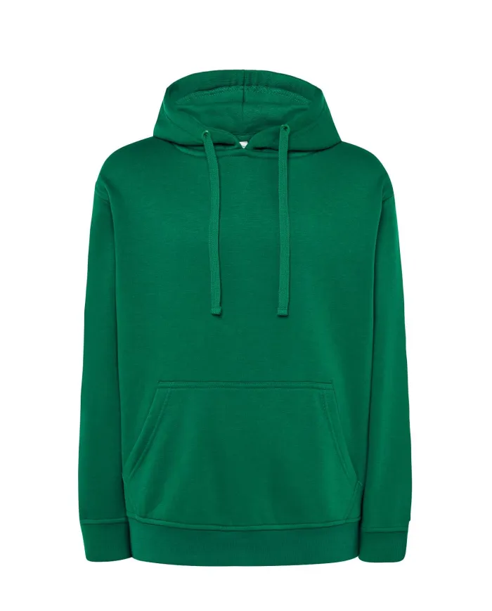 Kangaroo Sweatshirt JHK
