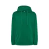 Kangaroo Sweatshirt JHK