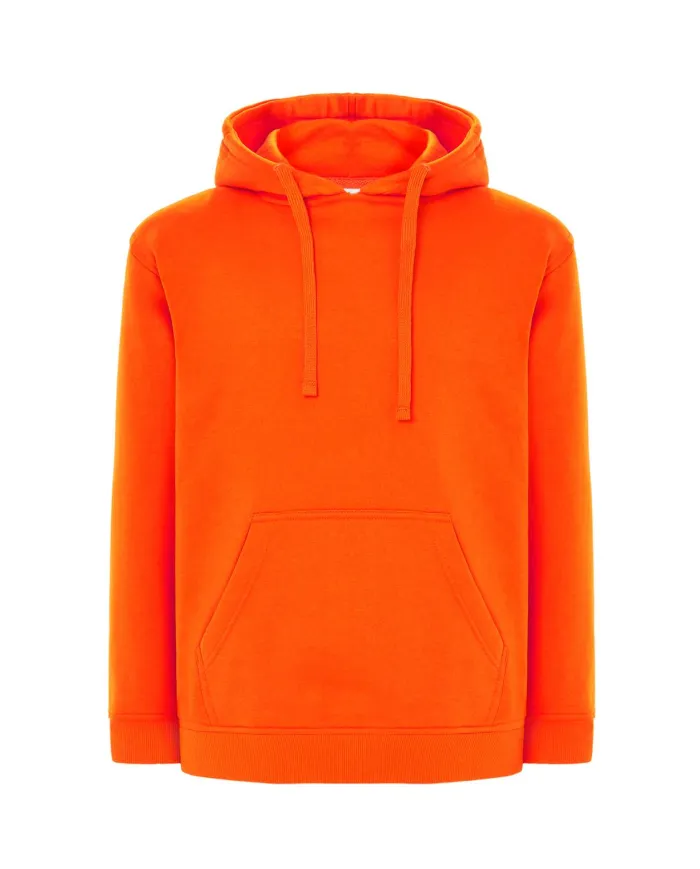 Kangaroo Sweatshirt JHK