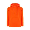 Kangaroo Sweatshirt JHK