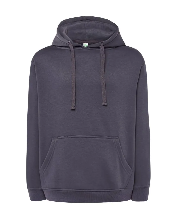 Kangaroo Sweatshirt JHK