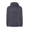 Kangaroo Sweatshirt JHK