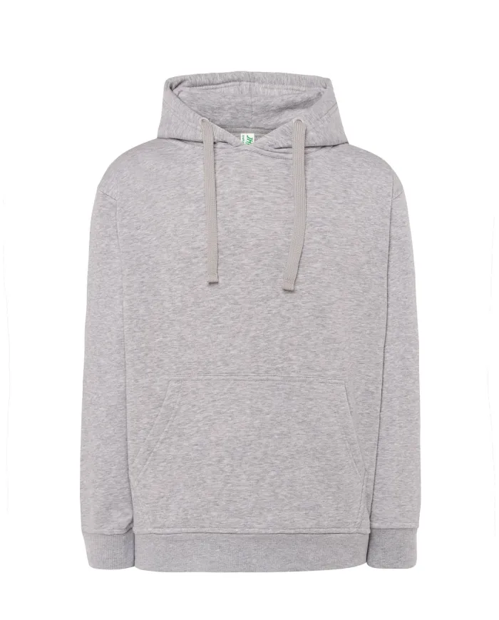 Kangaroo Sweatshirt JHK