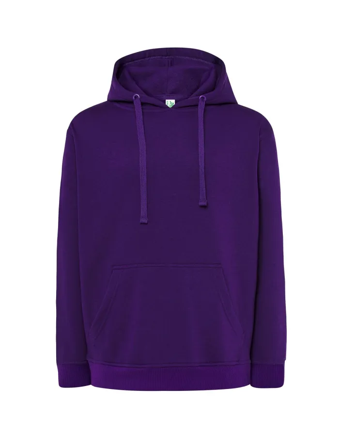 Kangaroo Sweatshirt JHK