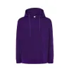 Kangaroo Sweatshirt JHK