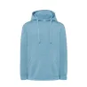 Kangaroo Sweatshirt JHK