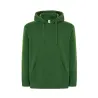 Kangaroo Sweatshirt JHK