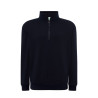 Half Zip Sweatshirt JHK