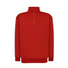 Half Zip Sweatshirt JHK