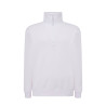 Half Zip Sweatshirt JHK