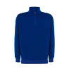 Half Zip Sweatshirt JHK