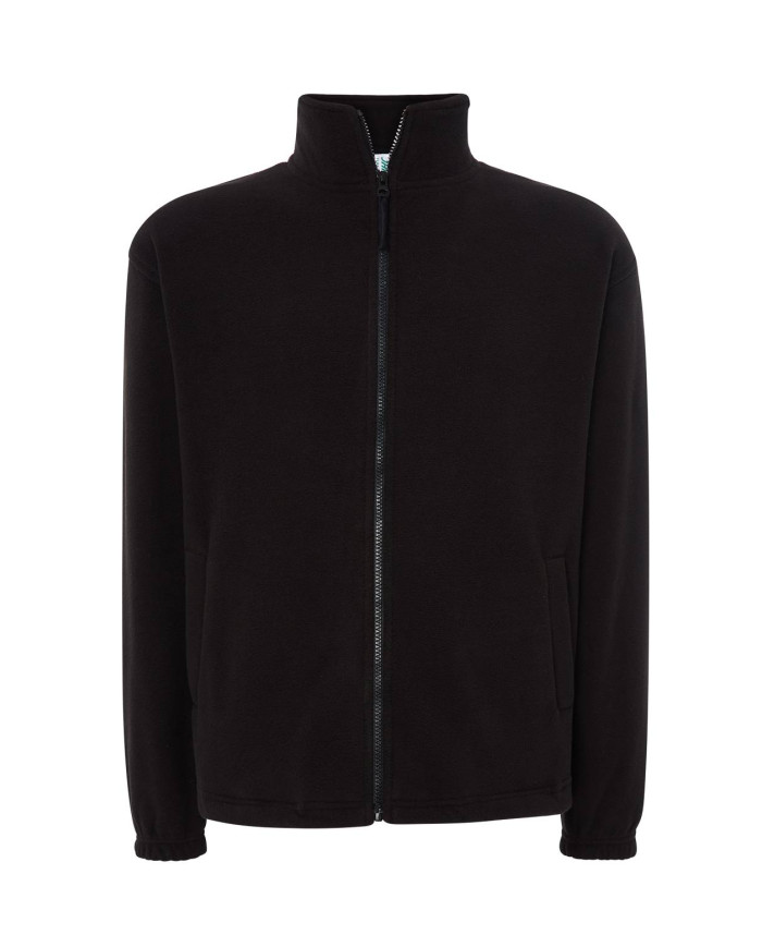 Polar Fleece Man JHK