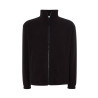 Polar Fleece Man JHK
