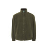 Polar Fleece Man JHK