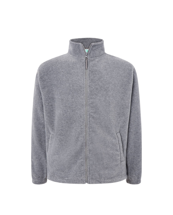 Polar Fleece Man JHK