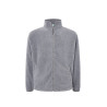 Polar Fleece Man JHK