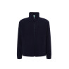Polar Fleece Man JHK