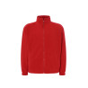 Polar Fleece Man JHK