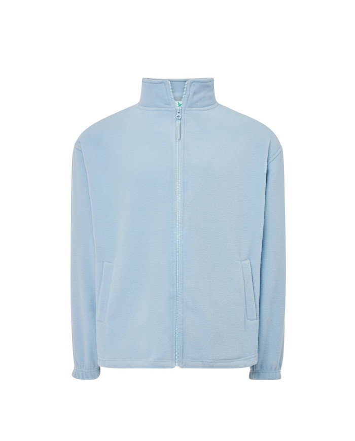 Polar Fleece Man JHK