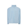 Polar Fleece Man JHK