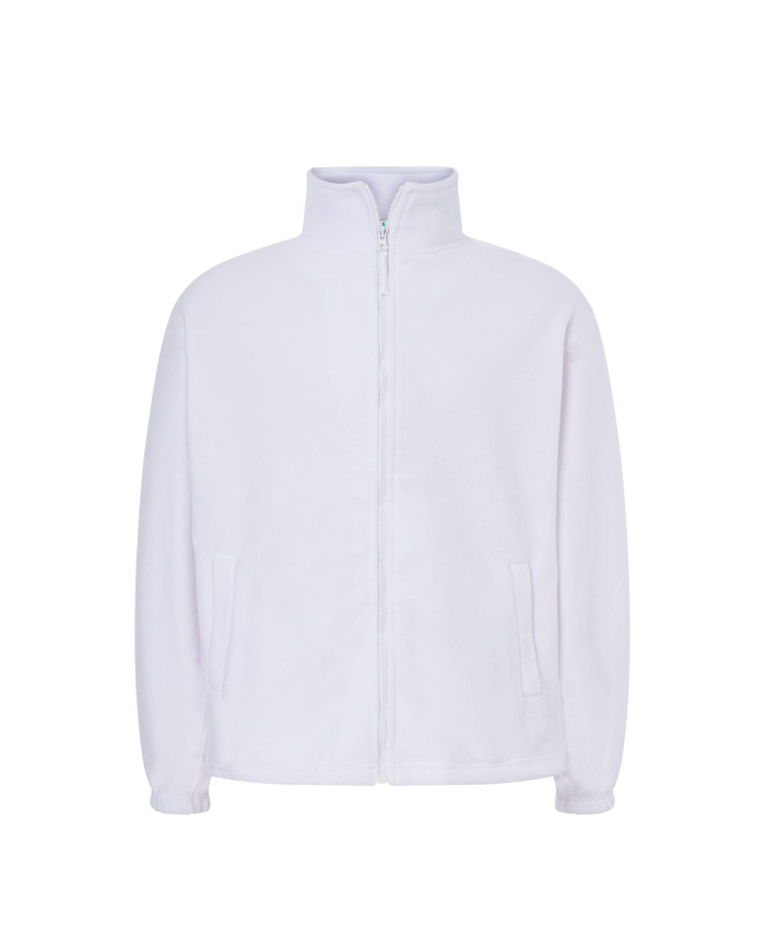 Polar Fleece Man JHK